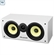 Loa Wharfedale Crystal 4C 8